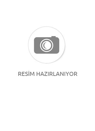 MEDİKAL SEMBOL YEŞİL BONE